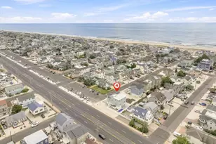 8901 Long Beach Blvd, Long Beach Township, NJ 08008 - Photo 19