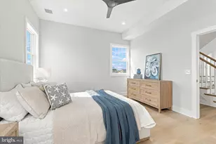 8901 Long Beach Blvd, Long Beach Township, NJ 08008 - Photo 43