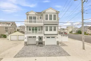 8901 Long Beach Blvd, Long Beach Township, NJ 08008 - Photo 1