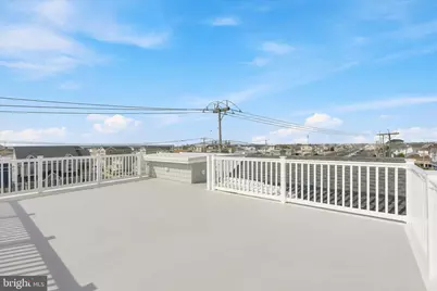 8901 Long Beach Boulevard, Long Beach Township, NJ 08008 - Photo 45