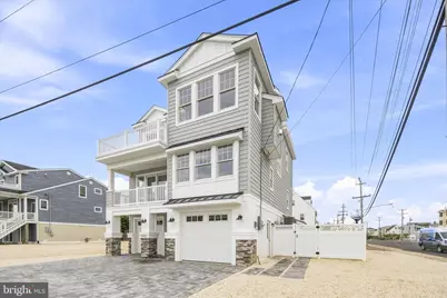 8901 Long Beach Boulevard, Long Beach Township, NJ 08008 - Photo 5
