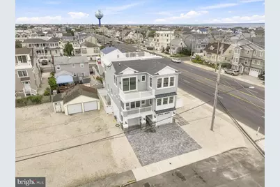 8901 Long Beach Boulevard, Long Beach Township, NJ 08008 - Photo 13
