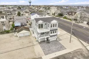 8901 Long Beach Blvd, Long Beach Township, NJ 08008 - Photo 13