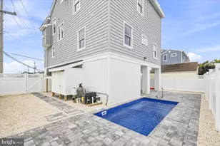 8901 Long Beach Blvd, Long Beach Township, NJ 08008 - Photo 7