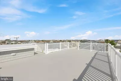 8901 Long Beach Boulevard, Long Beach Township, NJ 08008 - Photo 67