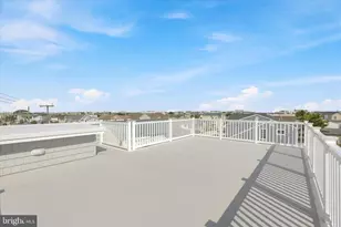 8901 Long Beach Blvd, Long Beach Township, NJ 08008 - Photo 67