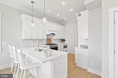 8901 Long Beach Boulevard, Long Beach Township, NJ 08008 - Photo 33