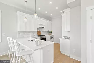 8901 Long Beach Blvd, Long Beach Township, NJ 08008 - Photo 33