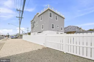 8901 Long Beach Blvd, Long Beach Township, NJ 08008 - Photo 75