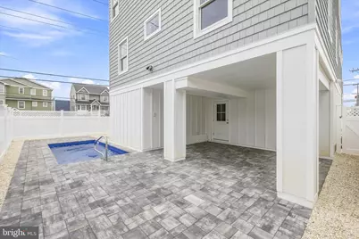 8901 Long Beach Boulevard, Long Beach Township, NJ 08008 - Photo 3
