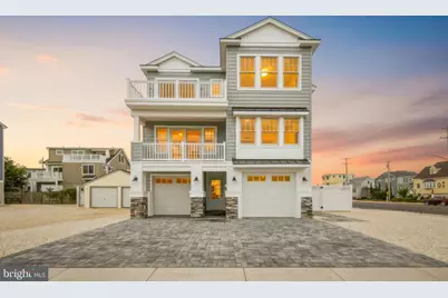 8901 Long Beach Boulevard, Long Beach Township, NJ 08008 - Photo 29