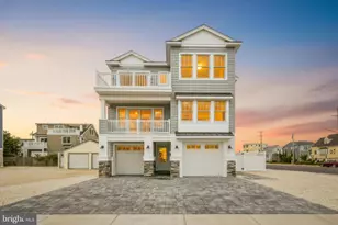 8901 Long Beach Blvd, Long Beach Township, NJ 08008 - Photo 29