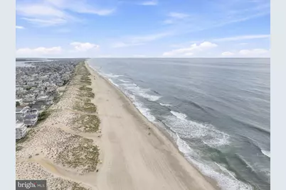 8901 Long Beach Boulevard, Long Beach Township, NJ 08008 - Photo 25