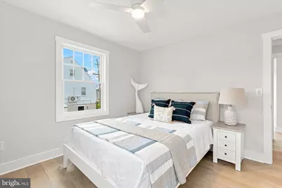 8901 Long Beach Boulevard, Long Beach Township, NJ 08008 - Photo 23