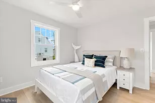 8901 Long Beach Blvd, Long Beach Township, NJ 08008 - Photo 23