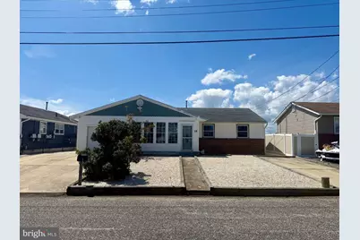 14 S Boston Drive, Little Egg Harbor, NJ 08087 - Photo 1