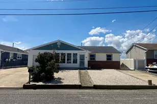 14 S Boston Dr, Little Egg Harbor, NJ 08087 - Photo 1