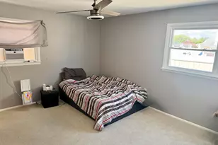 14 S Boston Dr, Little Egg Harbor, NJ 08087 - Photo 9