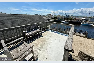 14 S Boston Drive, Little Egg Harbor, NJ 08087 - Photo 23