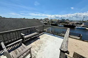14 S Boston Dr, Little Egg Harbor, NJ 08087 - Photo 23