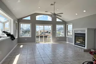14 S Boston Dr, Little Egg Harbor, NJ 08087 - Photo 7