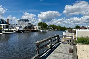 14 S Boston Dr, Little Egg Harbor, NJ 08087 - Photo 19