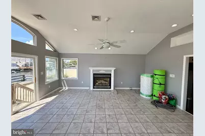14 S Boston Drive, Little Egg Harbor, NJ 08087 - Photo 13