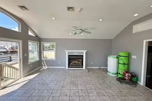 14 S Boston Dr, Little Egg Harbor, NJ 08087 - Photo 13
