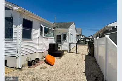 14 S Boston Drive, Little Egg Harbor, NJ 08087 - Photo 21
