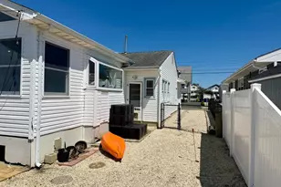 14 S Boston Dr, Little Egg Harbor, NJ 08087 - Photo 21