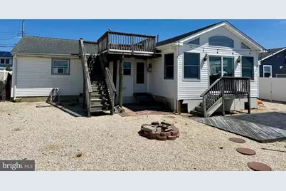 14 S Boston Drive, Little Egg Harbor, NJ 08087 - Photo 17
