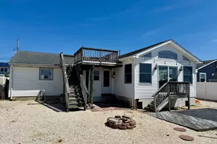 14 S Boston Dr, Little Egg Harbor, NJ 08087 - Photo 17