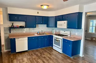 14 S Boston Dr, Little Egg Harbor, NJ 08087 - Photo 5