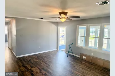 14 S Boston Drive, Little Egg Harbor, NJ 08087 - Photo 3
