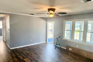 14 S Boston Dr, Little Egg Harbor, NJ 08087 - Photo 3
