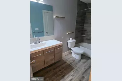 210 Begonia Court, Jackson, NJ 08527 - Photo 15