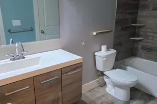 210 Begonia Ct, Jackson, NJ 08527 - Photo 15