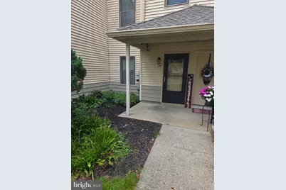 210 Begonia Court, Jackson, NJ 08527 - Photo 1