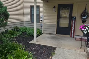 210 Begonia Ct, Jackson, NJ 08527 - Photo 1