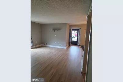 210 Begonia Court, Jackson, NJ 08527 - Photo 11