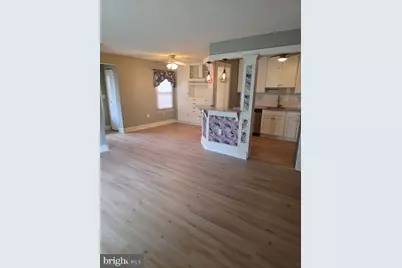 210 Begonia Court, Jackson, NJ 08527 - Photo 9