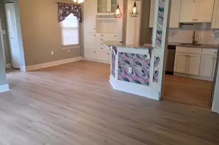 210 Begonia Ct, Jackson, NJ 08527 - Photo 9