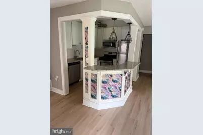 210 Begonia Court, Jackson, NJ 08527 - Photo 5