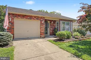 1933 Quimby Ct, Toms River, NJ 08755 - Photo 1