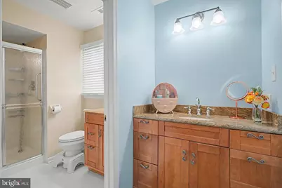 1933 Quimby Court, Toms River, NJ 08755 - Photo 21