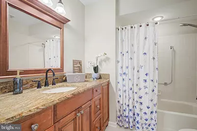 1933 Quimby Court, Toms River, NJ 08755 - Photo 25