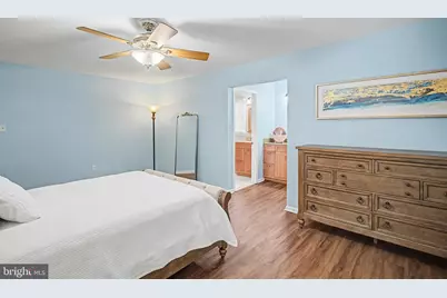 1933 Quimby Court, Toms River, NJ 08755 - Photo 19