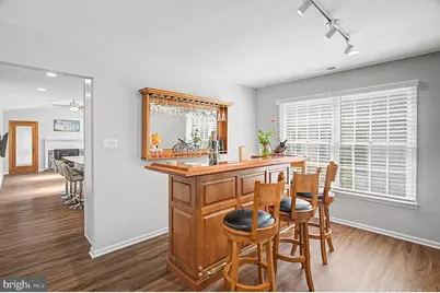1933 Quimby Court, Toms River, NJ 08755 - Photo 7