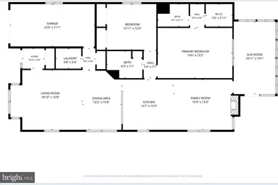1933 Quimby Court, Toms River, NJ 08755 - Photo 35