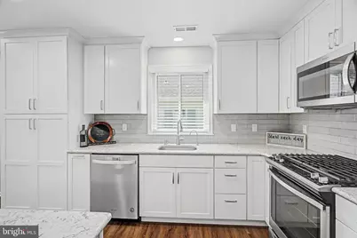 1933 Quimby Court, Toms River, NJ 08755 - Photo 13